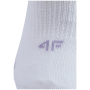 Calze 4F Socks Cas F394 (3Pack)