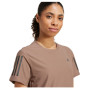 Maglietta da donna Adidas OTR T-Shirt Women