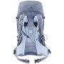 Zaino da donna Deuter Futura Pro 30 SL