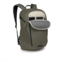Zaino da città Osprey Axis 24