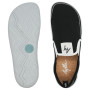 Scarpe da uomo Aylla Samay