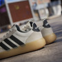 Scarpe da uomo Adidas Barreda Decode Lux