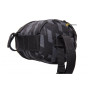 Borsa da manubrio Sport Arsenal Art. 626