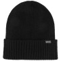 Berretto Regatta Ribbed Basic Beanie