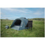 Tenda da trekking Vango Tay 400