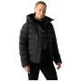 Giacca invernale da donna Helly Hansen W Adore Puffy Jacket