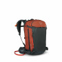 Zaino da scialpinismo Osprey Sopris Pro Avy 30