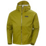 Taglia: XL / Colore: verde
