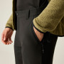 Pantaloni da uomo Dare 2b Mens Peak Trouser