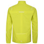 Giacca a vento da donna Dare 2b Illume Pro Jacket
