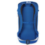 Zaino da arrampicata Montane Valen 30L