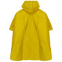 Poncho per bambini Loap Xoberi
