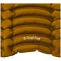Materassino gonfiabile Warg X-Trail Flat