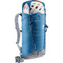 Zaino Deuter Guide Lite 24