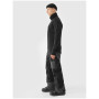 Pantaloni da uomo 4F Trousers Fnk M619