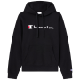 Taglia: L / Colore: nero