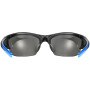 Occhiali da sole Uvex Blaze III