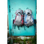 Zaino da trekking Osprey Exos Pro 55