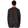 Felpa da uomo Patagonia M's R1 Air Crew