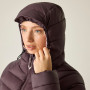 Giacca da donna Dare 2b Wmens Torrek Padded Jacket