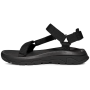 Sandali da uomo Teva Hurricane XLT 3