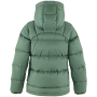 Giacca da donna Fjällräven Expedition Down Lite Jacket W