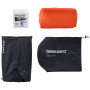 Materassino gonfiabile Therm-a-Rest NeoLoft RW