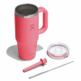 Tazza termica Hydro Flask All Around Travel Tumbler 24 oz (709 ml)