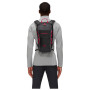 Zaino da arrampicata Mammut Neon Light (2023)