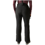 Pantaloni da sci da donna Dare 2b Effused Insulated II Pant