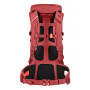 Zaino Ortovox Traverse 28 S Dry
