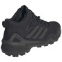 Scarpe da trekking da uomo Adidas Terrex Skychaser Mid Gtx
