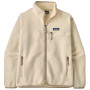 Taglia: L / Colore: beige