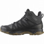 Scarpe da uomo Salomon X Ultra Tracker Gore-Tex