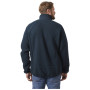 Felpa funzionale da uomo Helly Hansen Panorama Pile Block Jacket