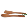 Set di posate Tatonka Cooking Spoon Set