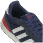 Scarpe da uomo Adidas Run 60S 4.0