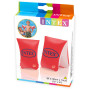 Manicotti gonfiabili Intex Large Deluxe Arm Bands 58641EE