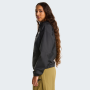 Giacca da donna The North Face Sheru Jacket - Eu