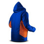 Giacca invernale da uomo Trimm Dynamit