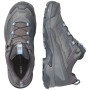 Scarpe da trekking da donna Salomon X Ultra 5