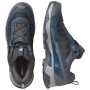 Scarpe da trekking da uomo Salomon X Ultra 5 Gore-Tex