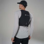 Gilet da corsa Montane Gecko Vp12+