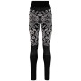 Pantaloni da donna Kari Traa Saga Pants