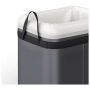 Panetto di ghiaccio Dometic Go Pac 10l