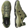 Scarpe da uomo Salomon Alhama