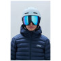 Casco da sci POC Fornix BC