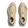 Scarpe da corsa da uomo Hoka M Speedgoat 7