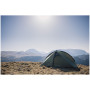 Tenda da trekking Terra Nova Equipment Helm Compact 1
