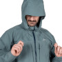 Giacca da uomo Mountain Equipment Kedar Jacket Men's